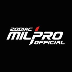 Zodiac Milpro Intl