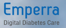 Emperra GmbH E-Health Technologies