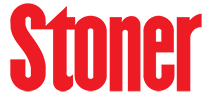 Stoner, Inc.