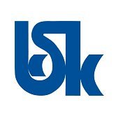 Japan Society for the Promotion of Machine Industry