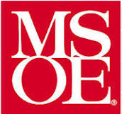 Milwaukee School of Engineering