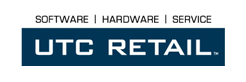 Ultimate Technology Corp.