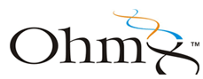 Ohmx Corp.