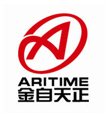 Beijing Aritime Intelligent Control Co., Ltd.
