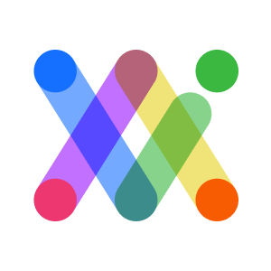 Synthace Ltd.
