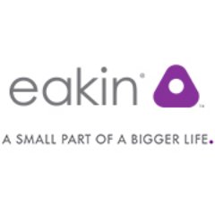 Eakin Healthcare Group