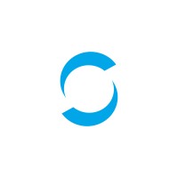 SchferRolls GmbH & Co. KG
