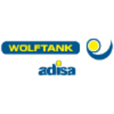 Wolftank-Adisa Holding AG