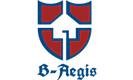 B-Aegis Life Sciences