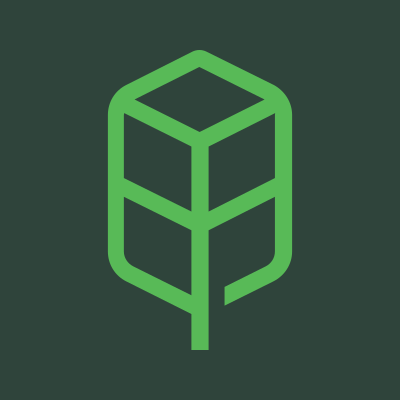 Jungle Disk LLC