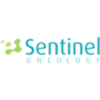 Sentinel Oncology Ltd.