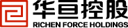 Beijing Richen-Force Science & Technology Co., Ltd.
