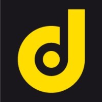 Dinamic Oil SpA