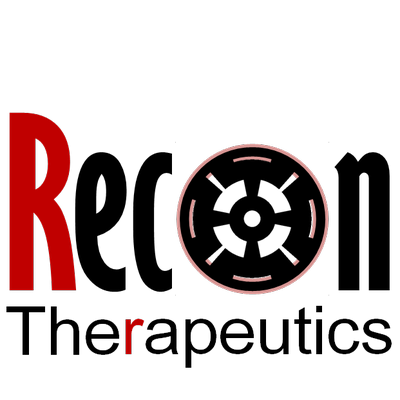 Recon Therapeutics