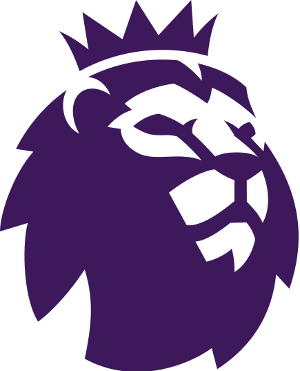The Football Association Premier League Ltd.