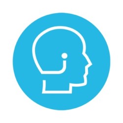 Novotalk Ltd.