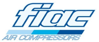 FIAC Srl