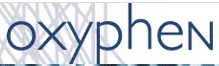Oxyphen GmbH