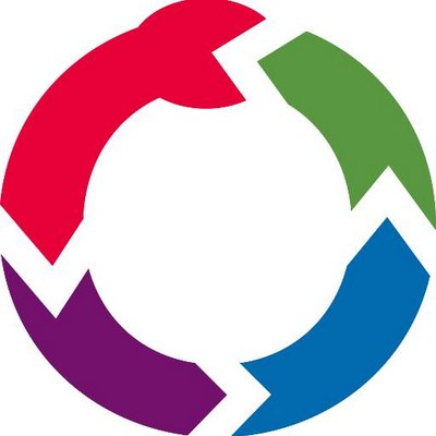 Vaccinogen, Inc.