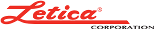 Letica Corp.