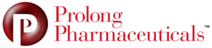 Prolong Pharmaceuticals LLC