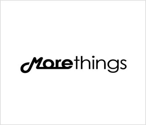 MoreIsMore Co. Ltd.