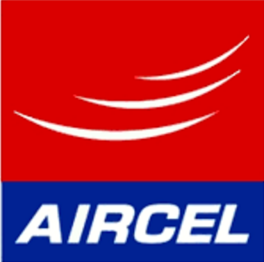 Aircel