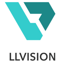Beijing LLVision Tech
