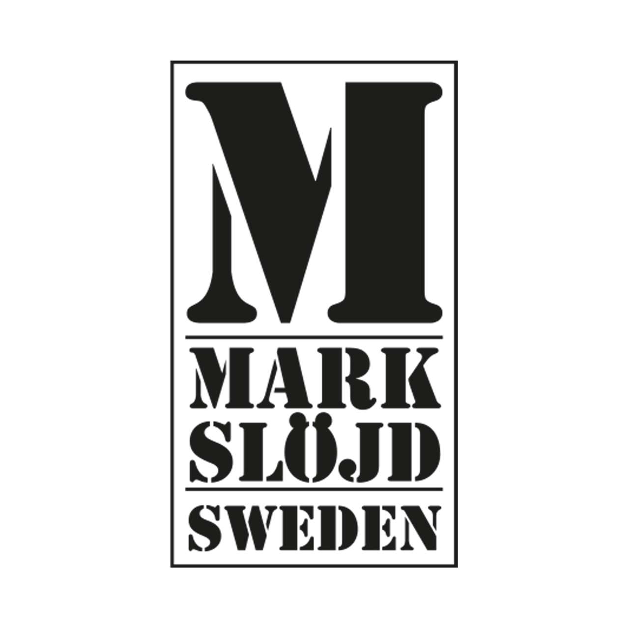 Marksljd AB