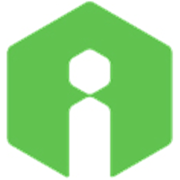 lntralytix