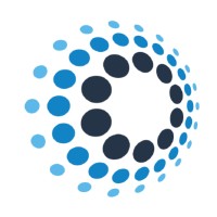 Analog Photonics LLC