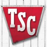 Tractor Supply Co.