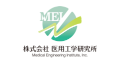 Medical Engineering Institute, Inc.