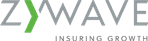 Zywave, Inc.
