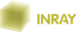 Inray Oy Ltd.