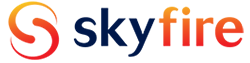 Skyfire Labs, Inc.