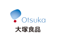 Otsuka Foods Co. Ltd.