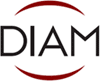 Diam Bouchage SAS