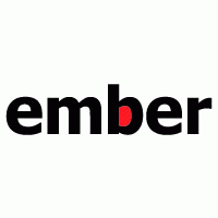 Silicon Labs Ember, Inc.