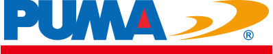 Puma Industrial Co. Ltd.