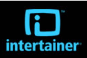 Intertainer, Inc.