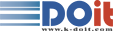 Doit System Co. Ltd.
