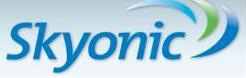 Skyonic