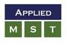 Applied MicroStructures, Inc.