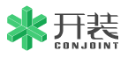 Shanghai Kaizhuang