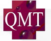 Quick-Med Technologies, Inc.