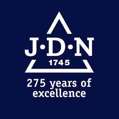 J.D. Neuhaus GmbH & Co. KG