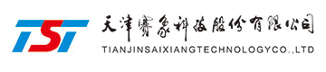 Tianjin Saixiang Technology Co., Ltd.