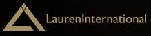 Lauren International Ltd.