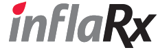 InflaRx GmbH